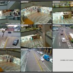 Alarme, Vidéo surveillance, Contrôle d'accès