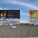 Alarme, Vidéo surveillance, Contrôle d'accès