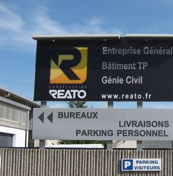 Alarme, Vidéo surveillance, Contrôle d'accès